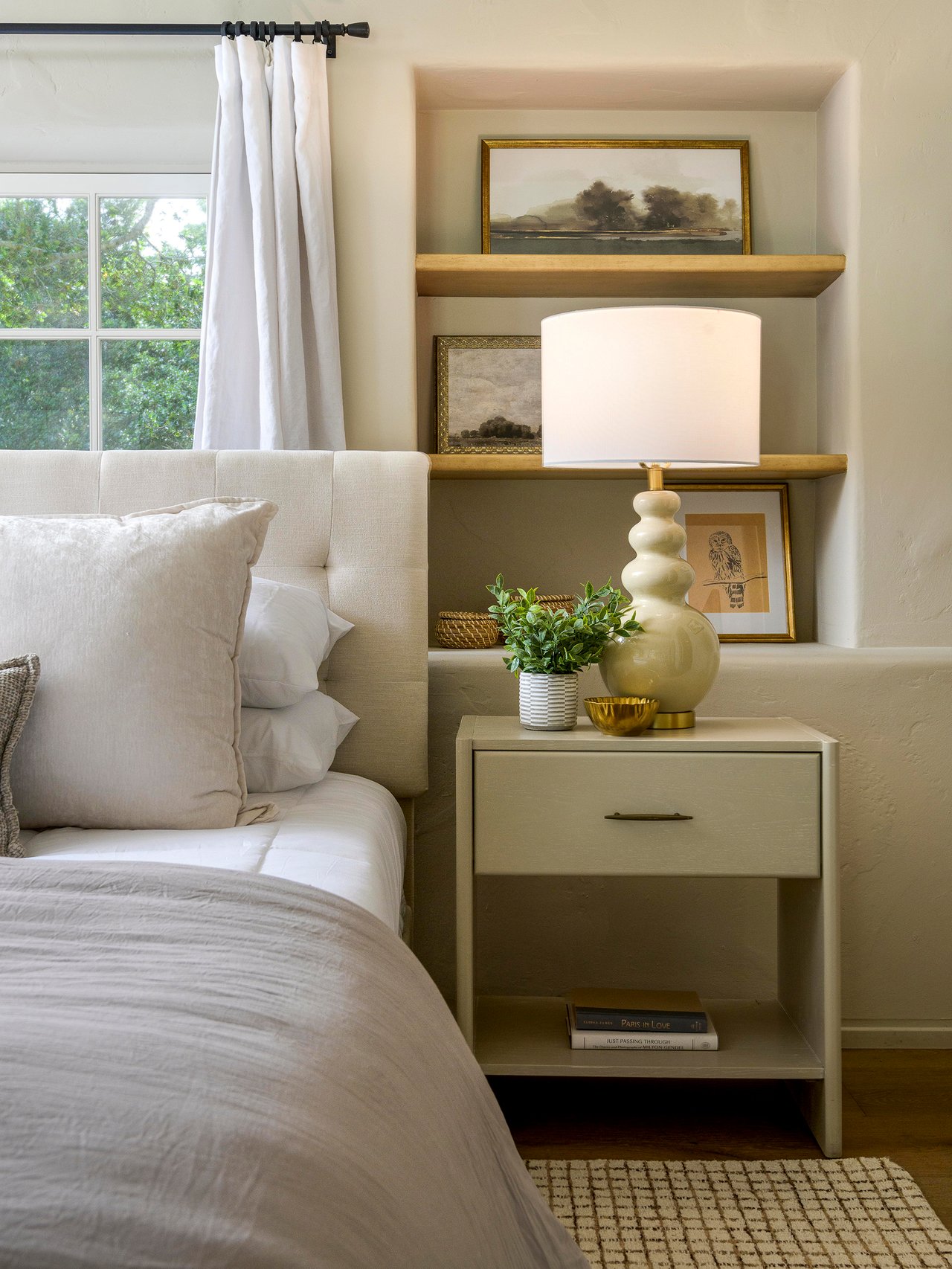 The Power of Home Staging: Maximize Your Sale Price and Speed