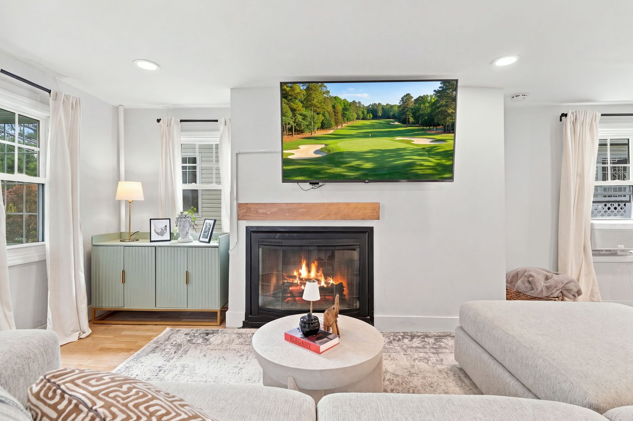 321 Boyden Avenue