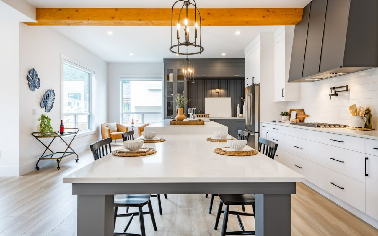 Understanding Fees in the Homebuying Process | Real Estate Tips from the TJS Team