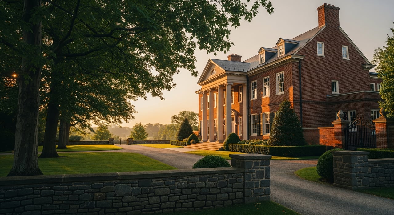 Title Insurance In Massachusetts: A Weston Buyer’s Guide