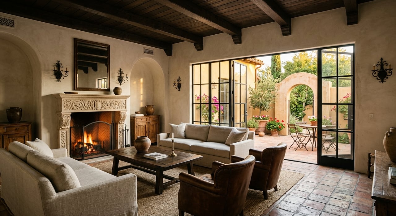 Step-By-Step Plan To List Your Santa Barbara Luxury Home cover