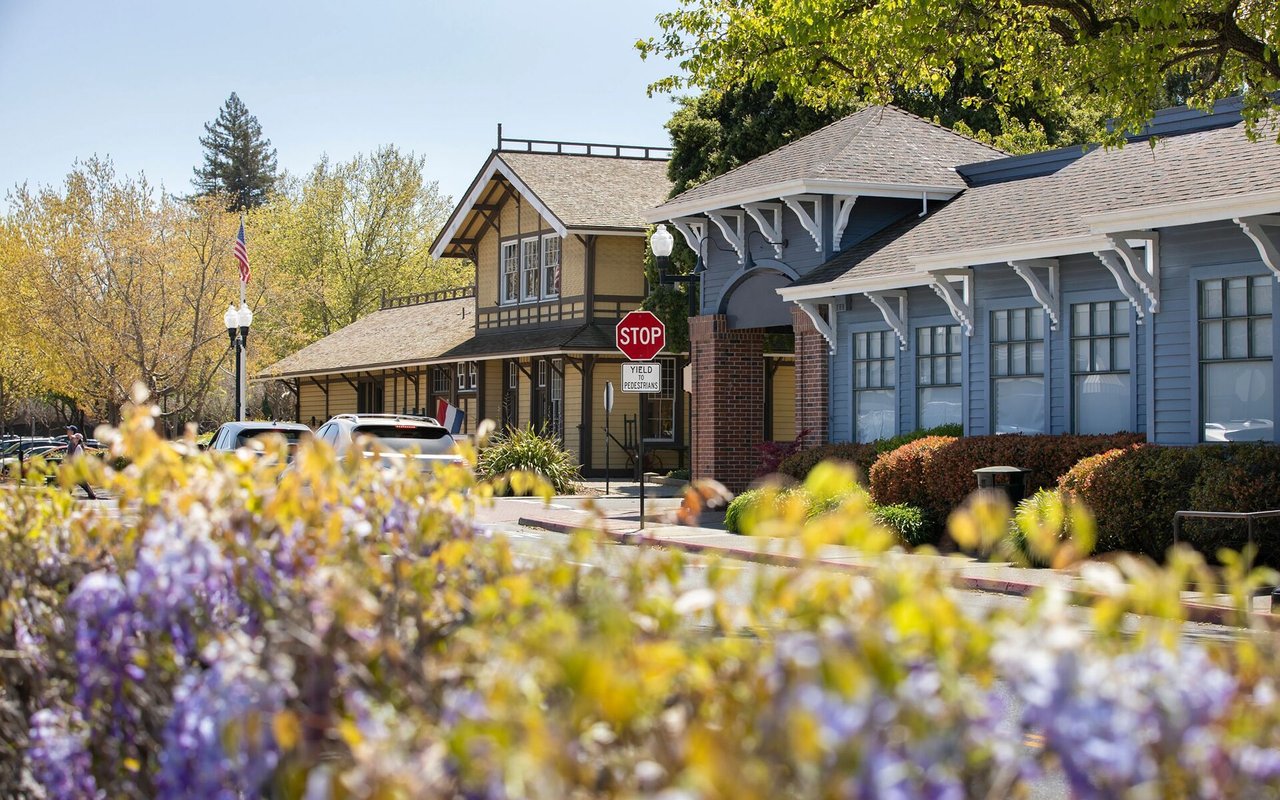 Danville