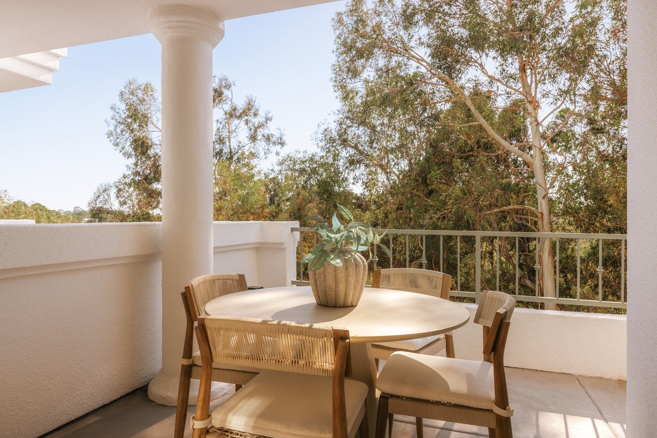 6489 Cavalleri Rd Unit: 313