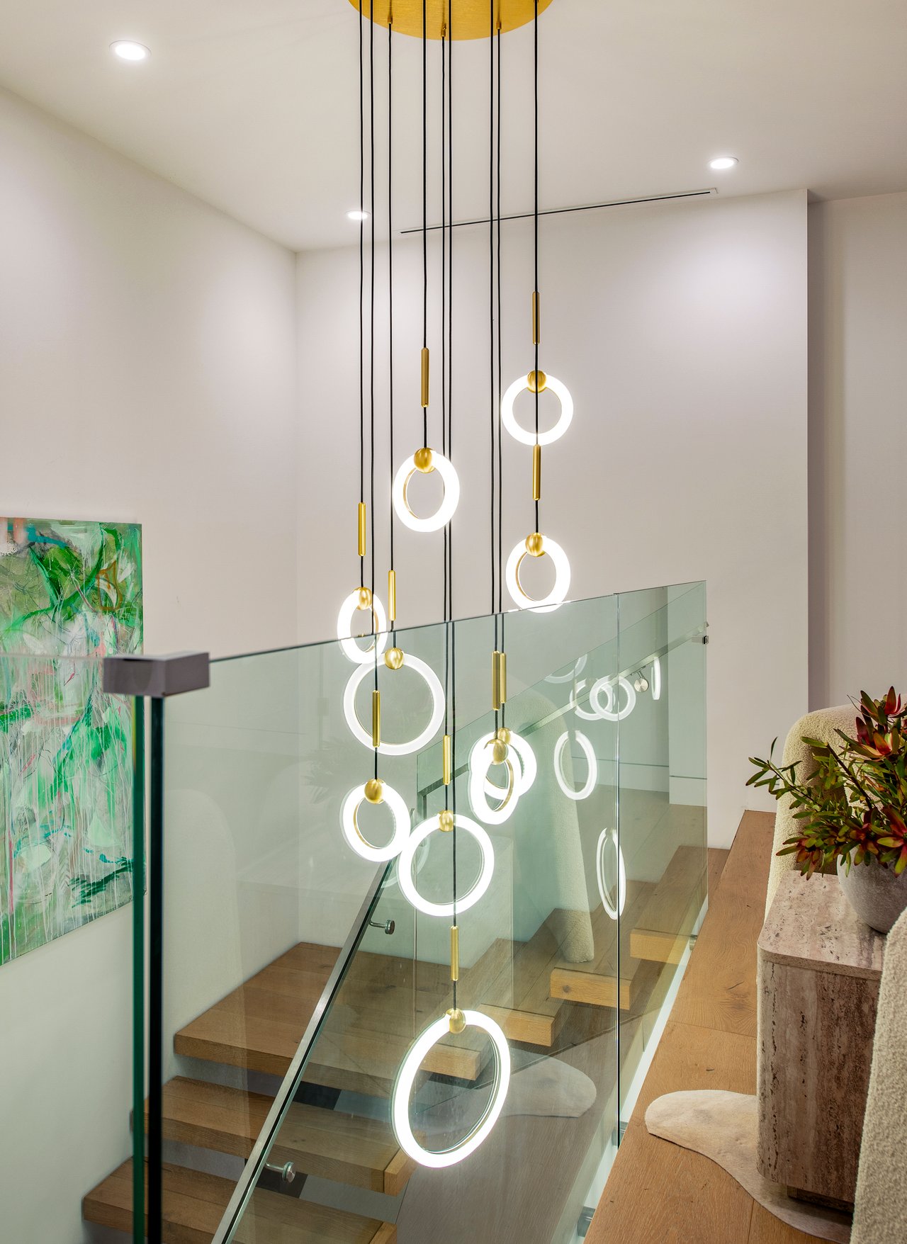 1845 Coldwater Canyon Dr