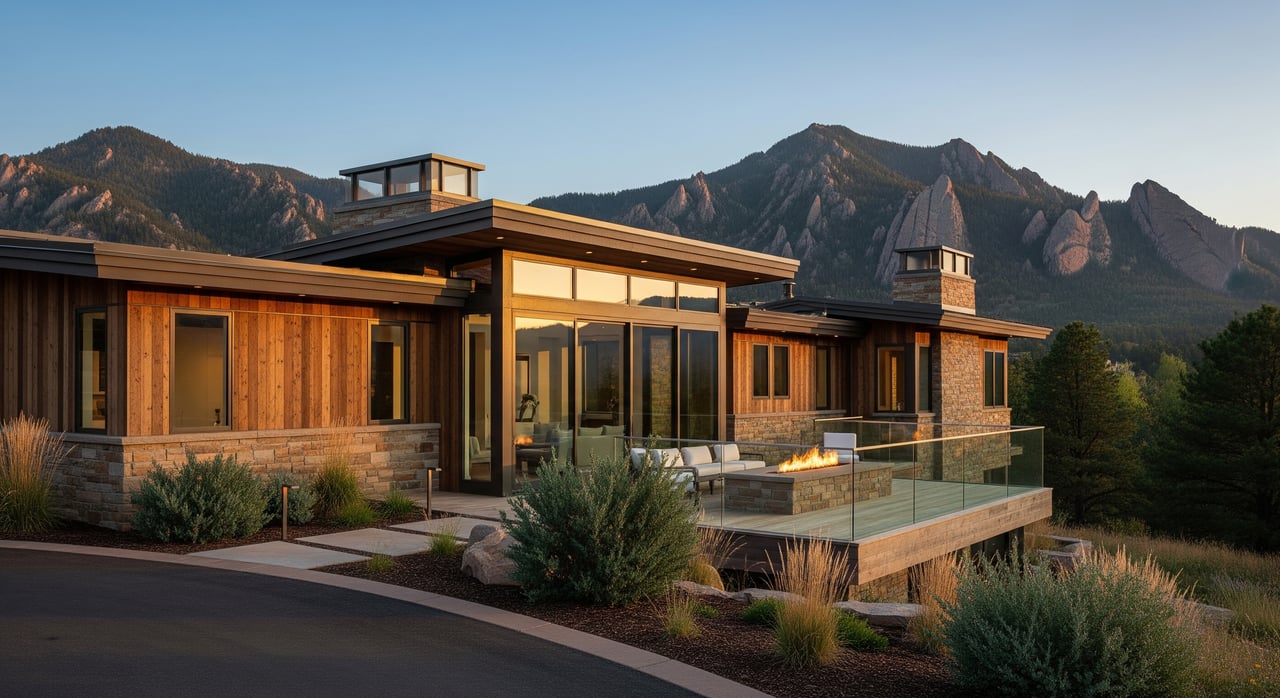 Earnest Money In Boulder County: What Buyers Should Know