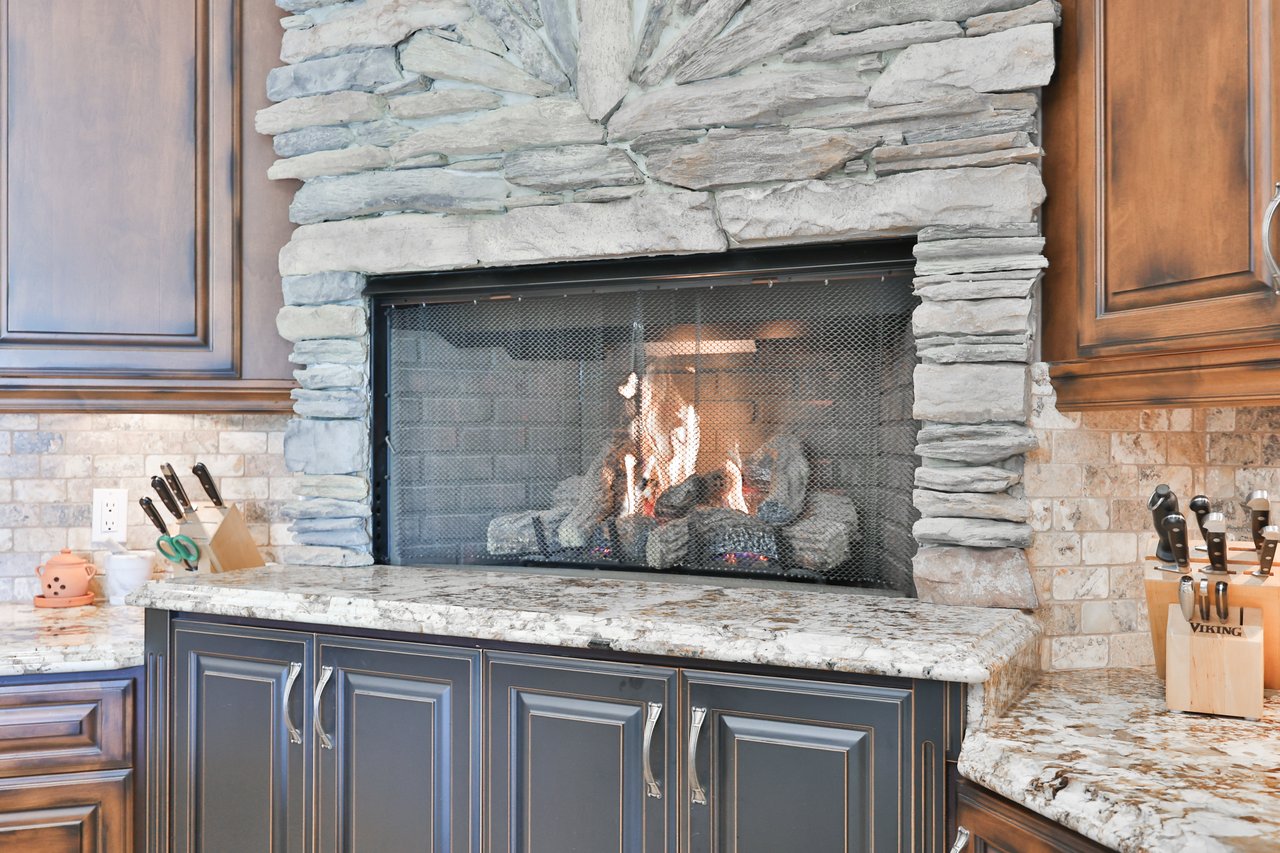 24 School Street, Waterdown