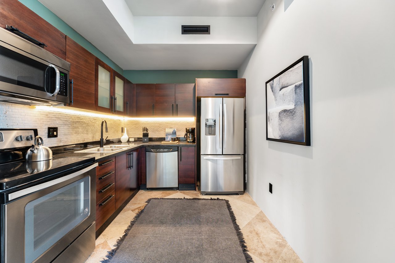 3250 Grand Avenue #306