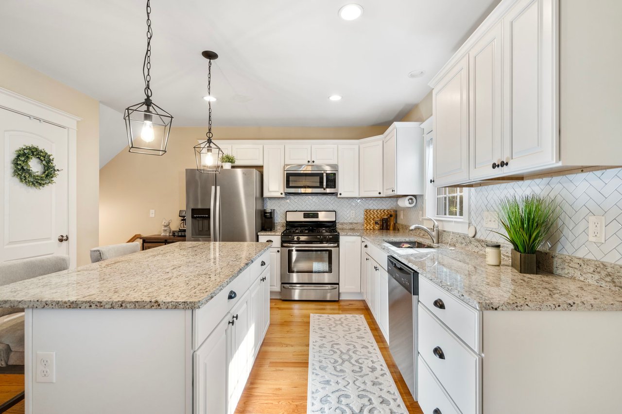 101 Turtle Brook Rd # 2 Unit: 20-2