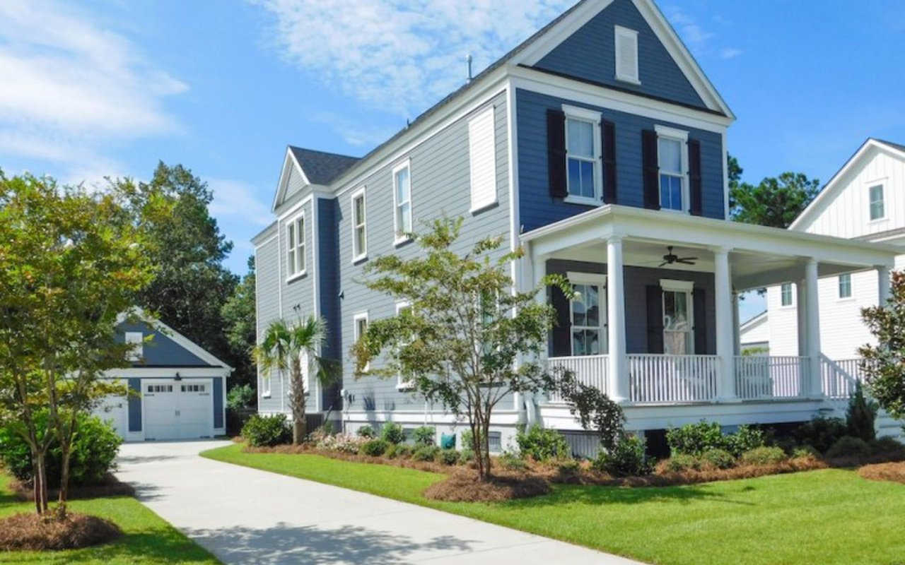 A Featured Listing – 3841 Fifle Street