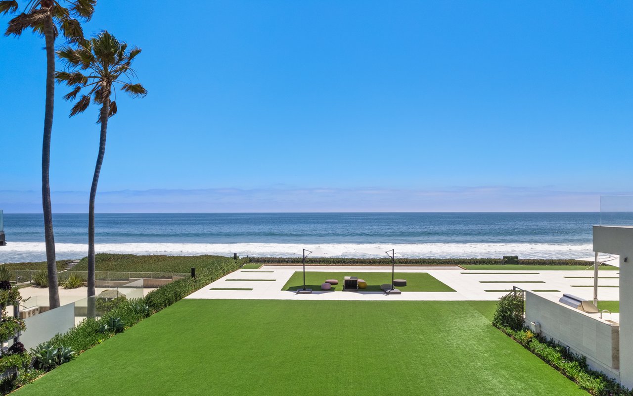 31100 Broad Beach Rd