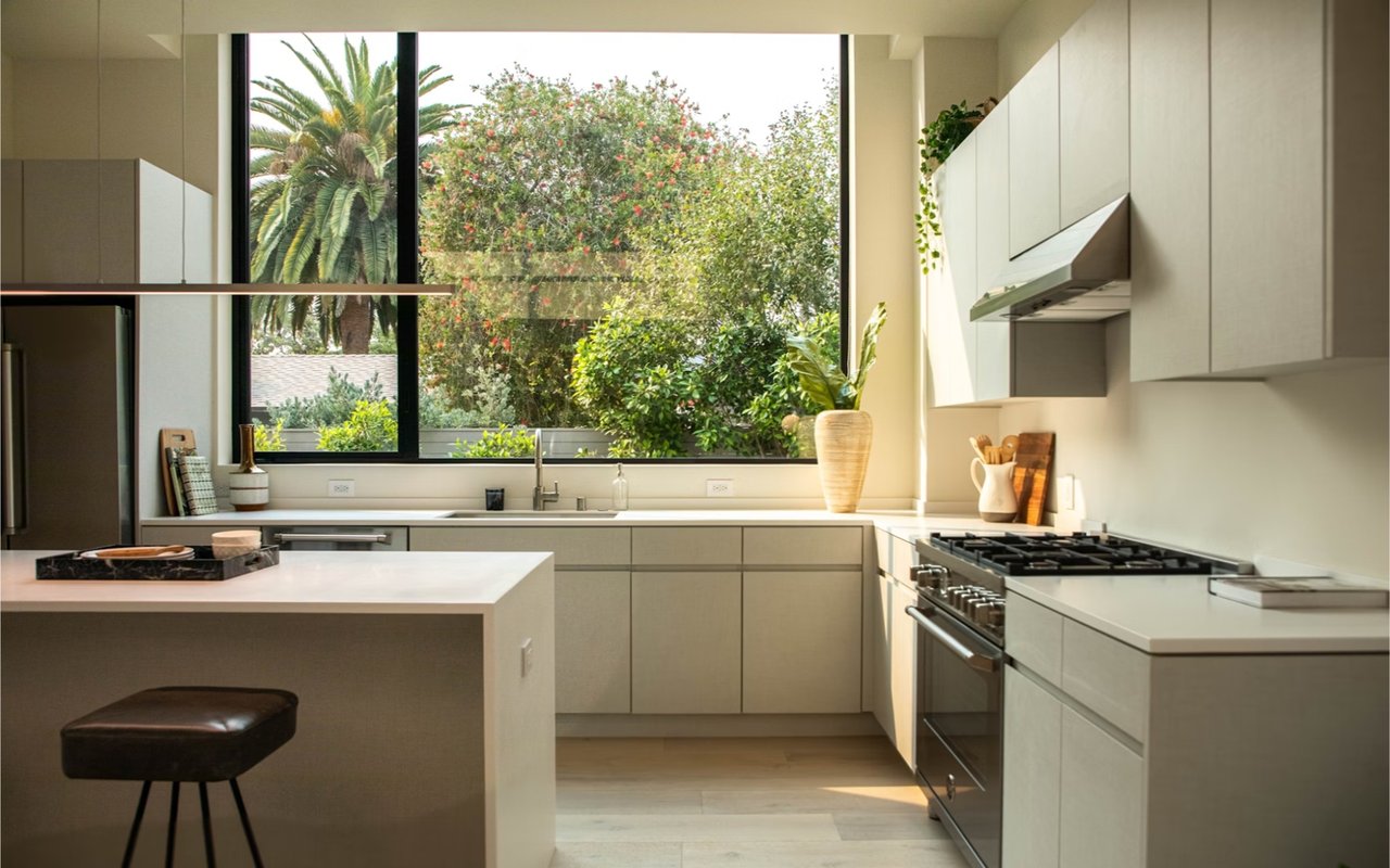 Best ROI Home Improvements for Your Home