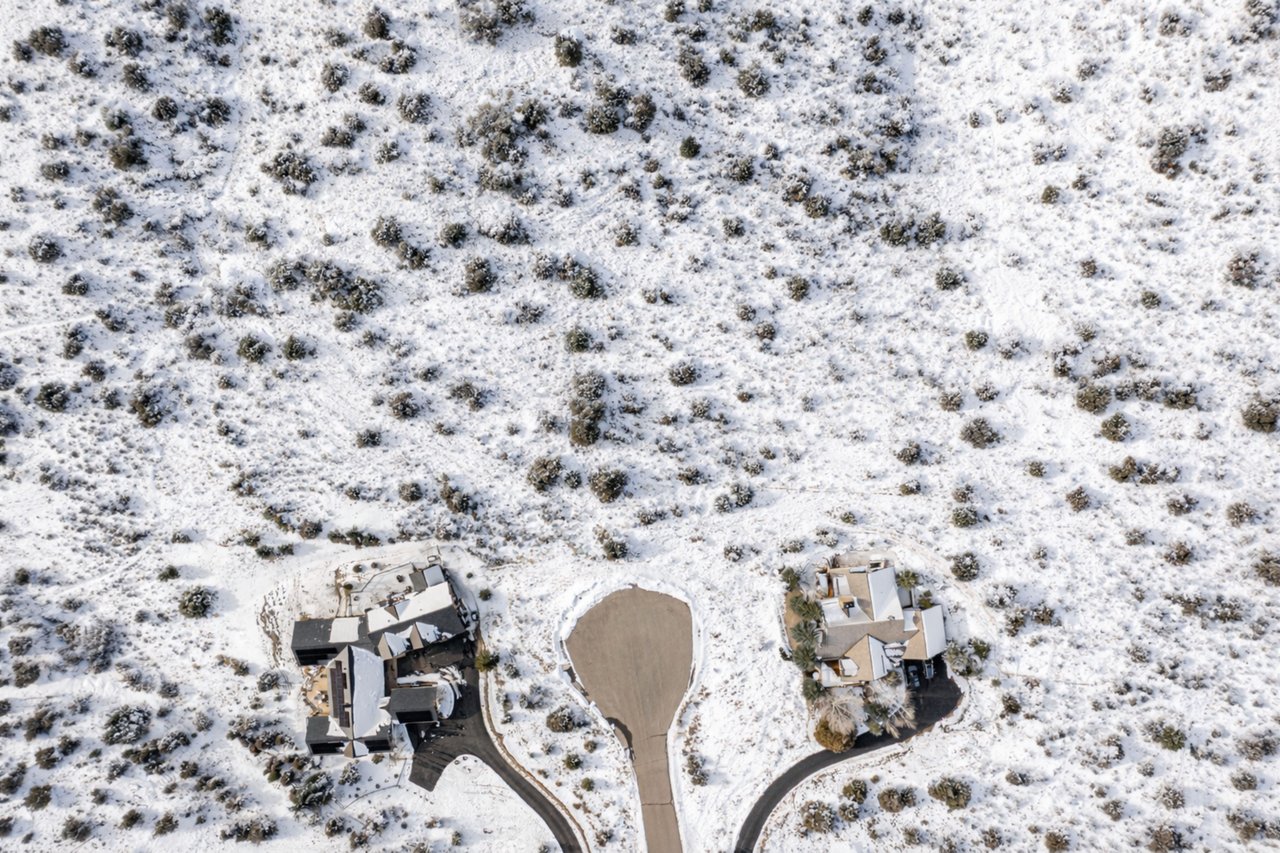 500 Little Andorra Road