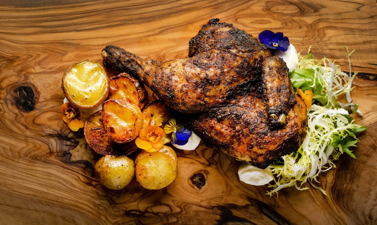 20 New Sonoma County Restaurants Opening This Spring and Summer