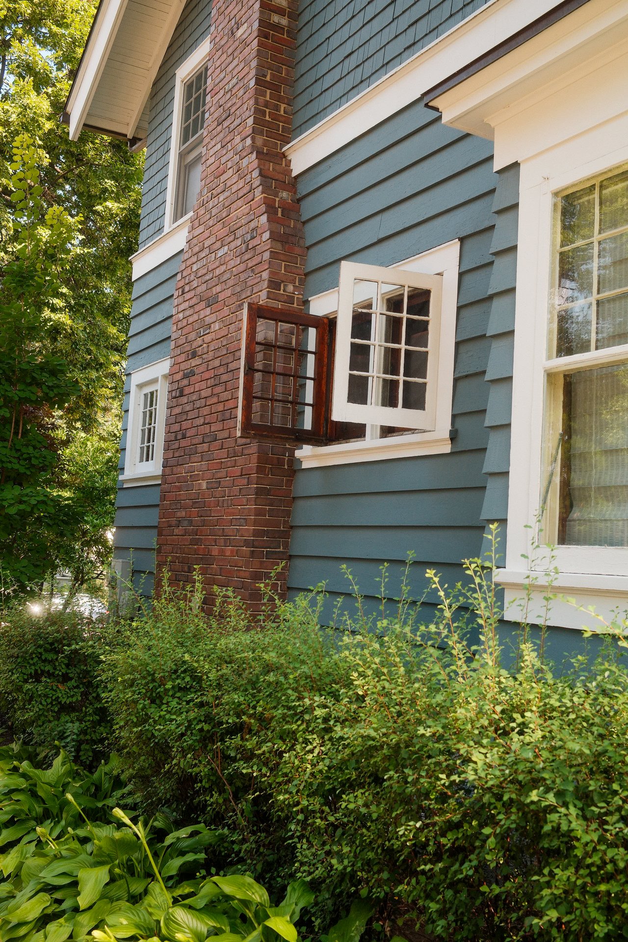 Your Ultimate Guide to Monroe Street in Madison, WI