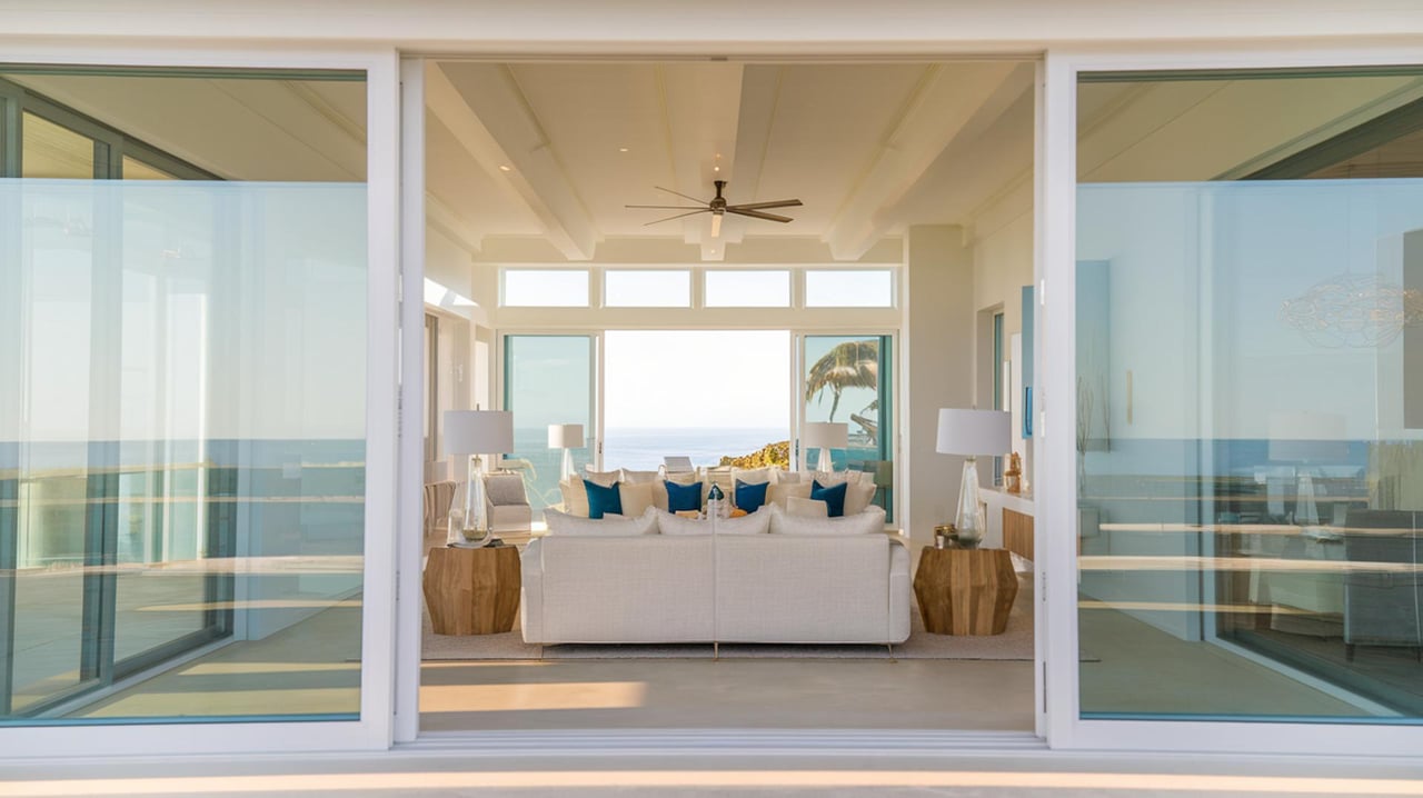 How to Remodel Your Home in Cardiff By The Sea, CA Without the Stress
