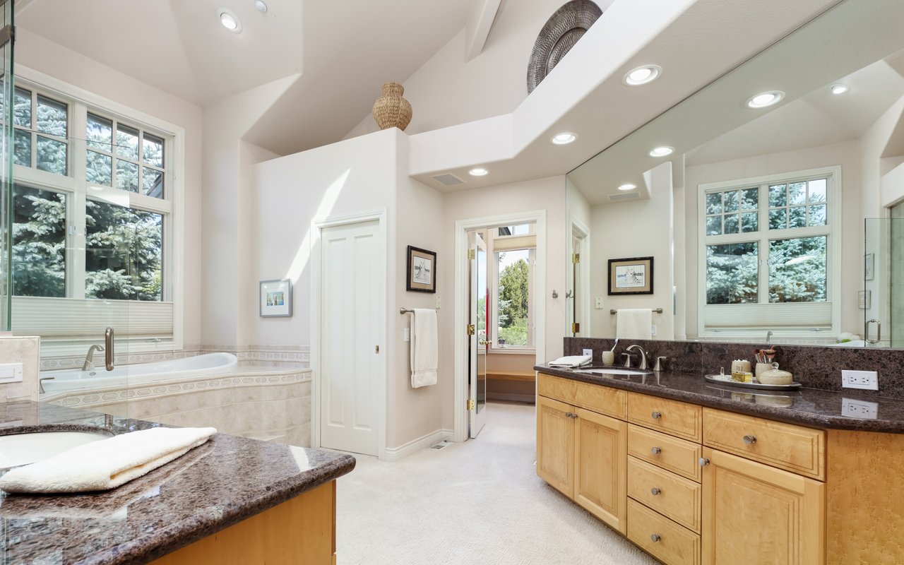 5344 Westridge Drive