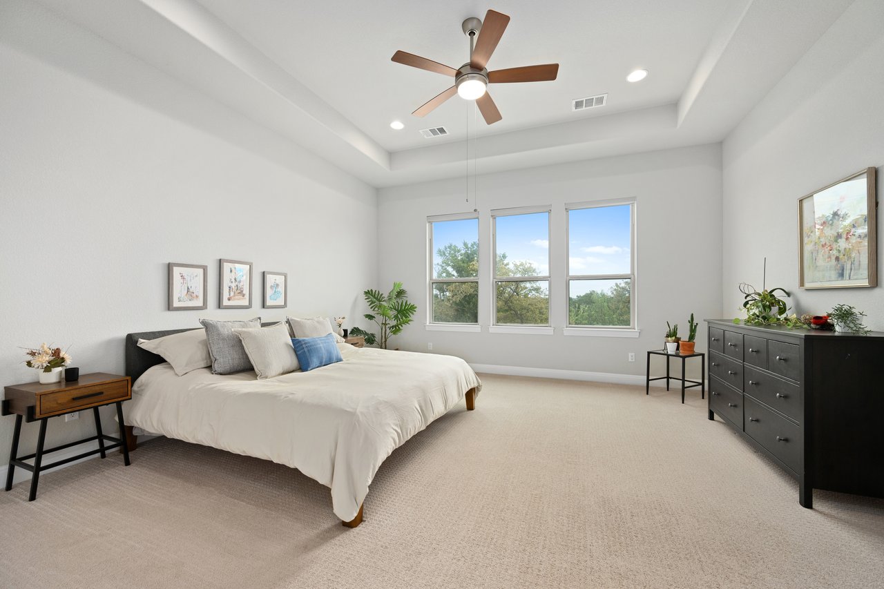 Coming Soon | The Ranchette at Grand Mesa