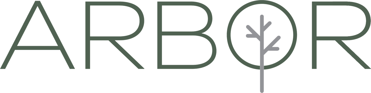Footer Image