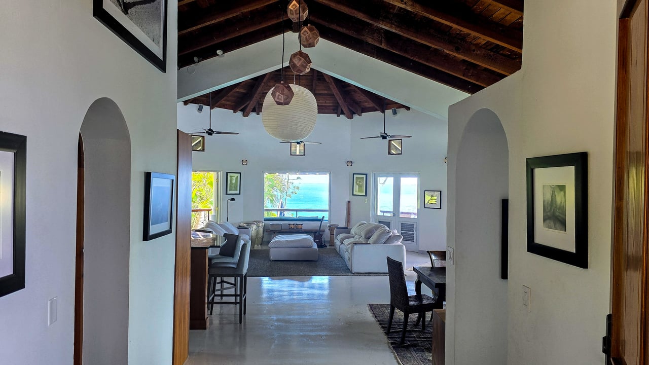 3 LA QUINTA MELONES BEACH BARRIO FLAMENCO