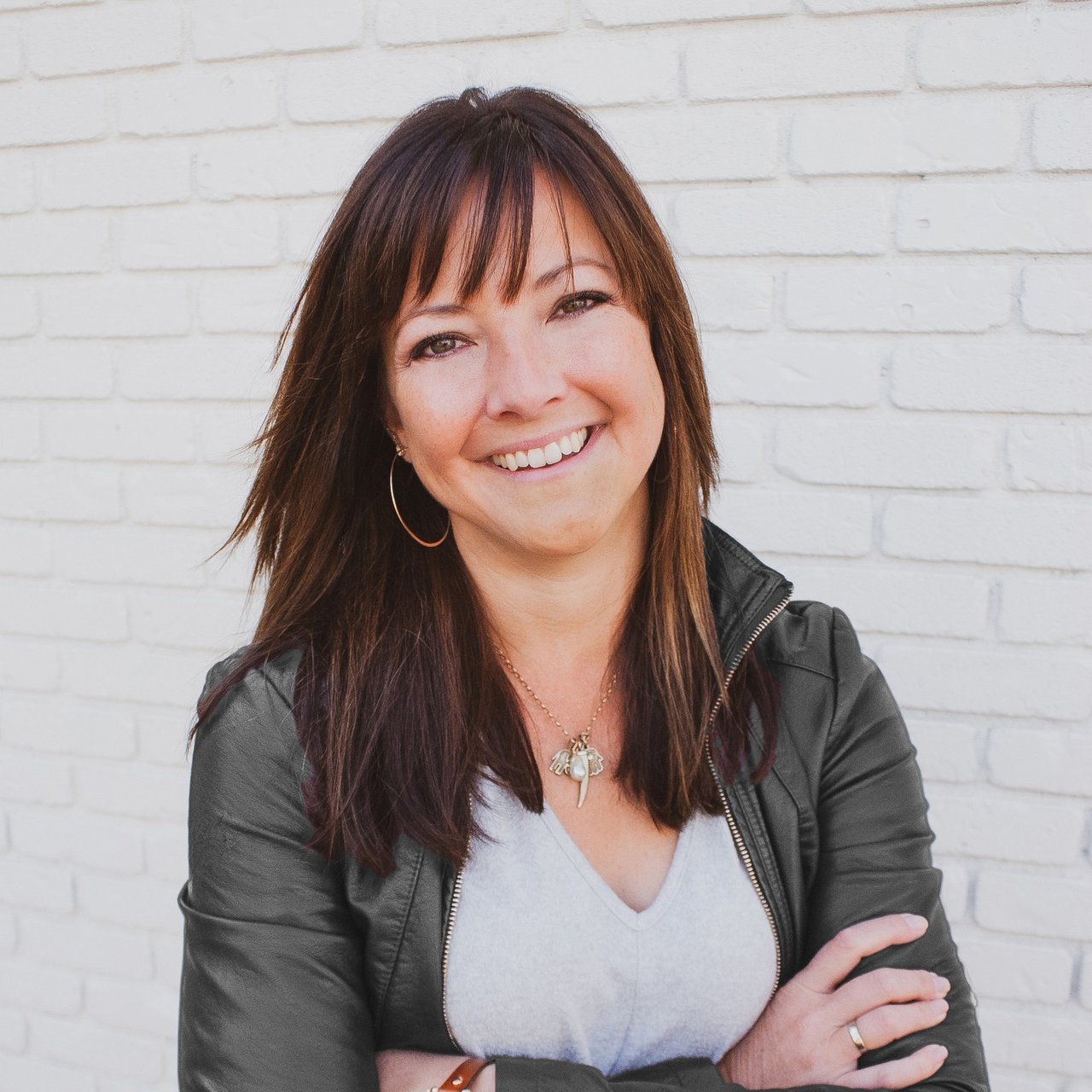 Audrey Michel Broomfield, CO Real Estate Agent Headshot