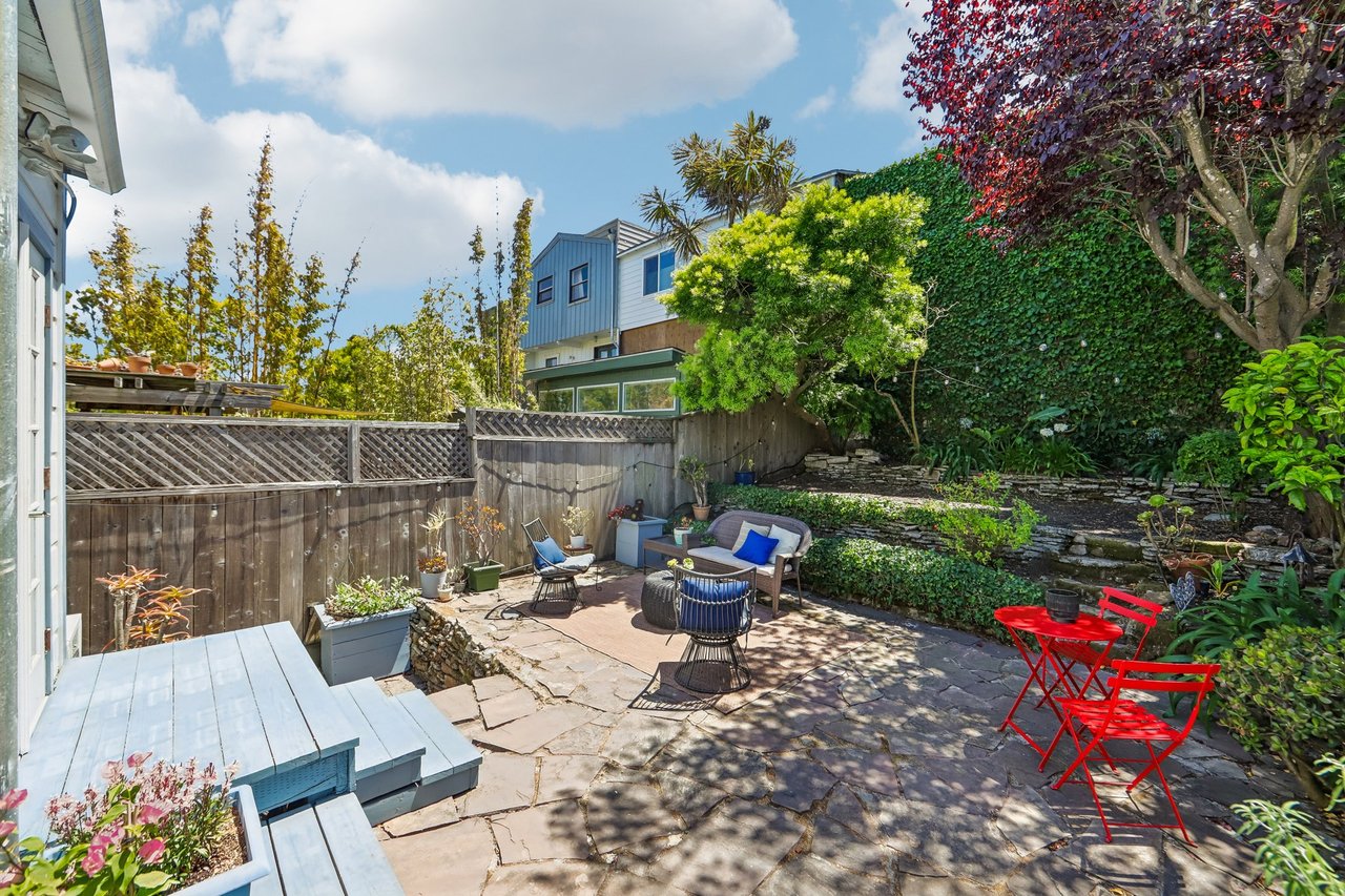 3855-A 18th Street