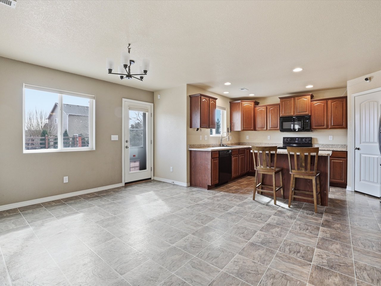 10859 Hidden Ridge Circle