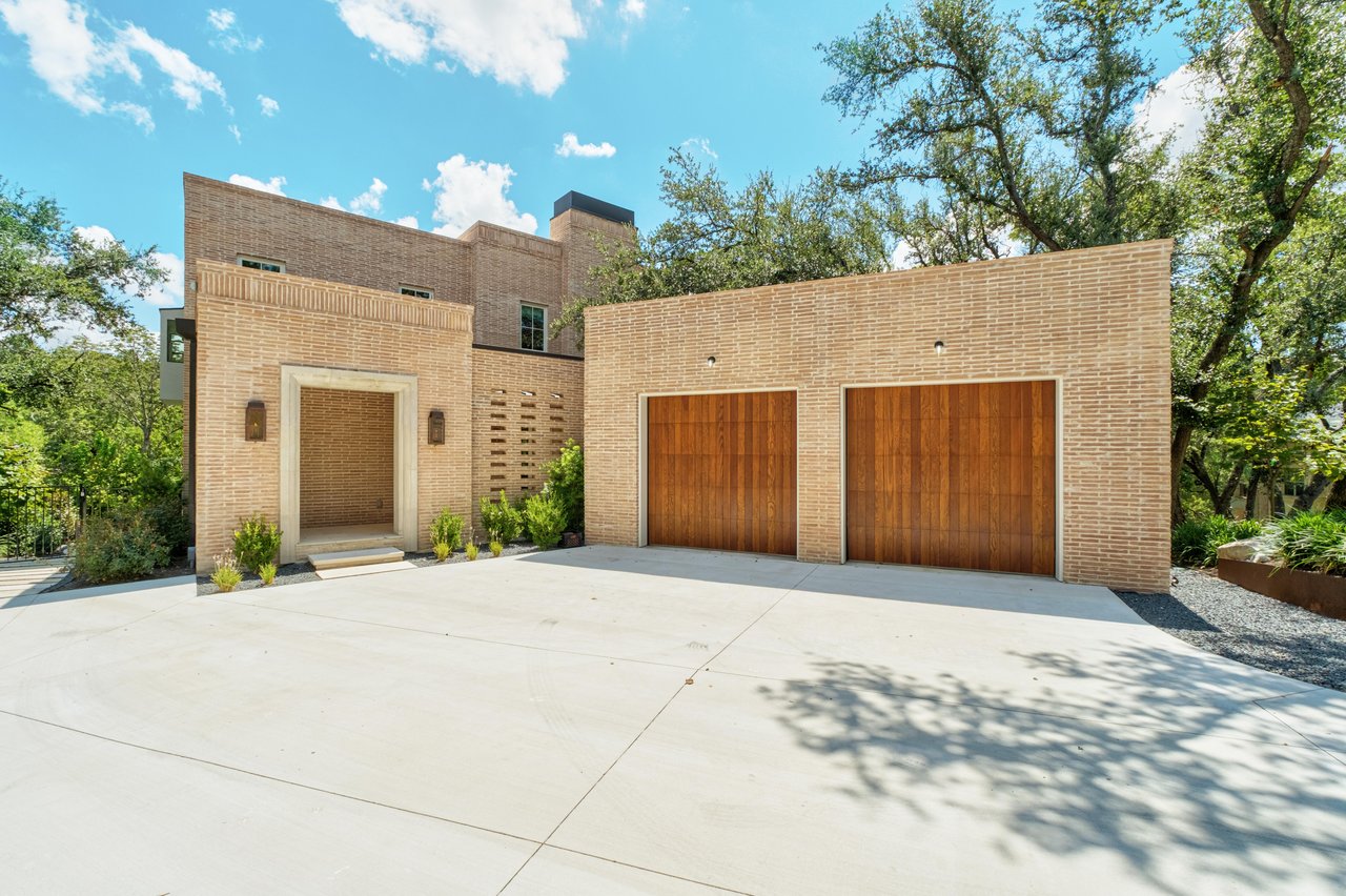 4500 River Wood Court