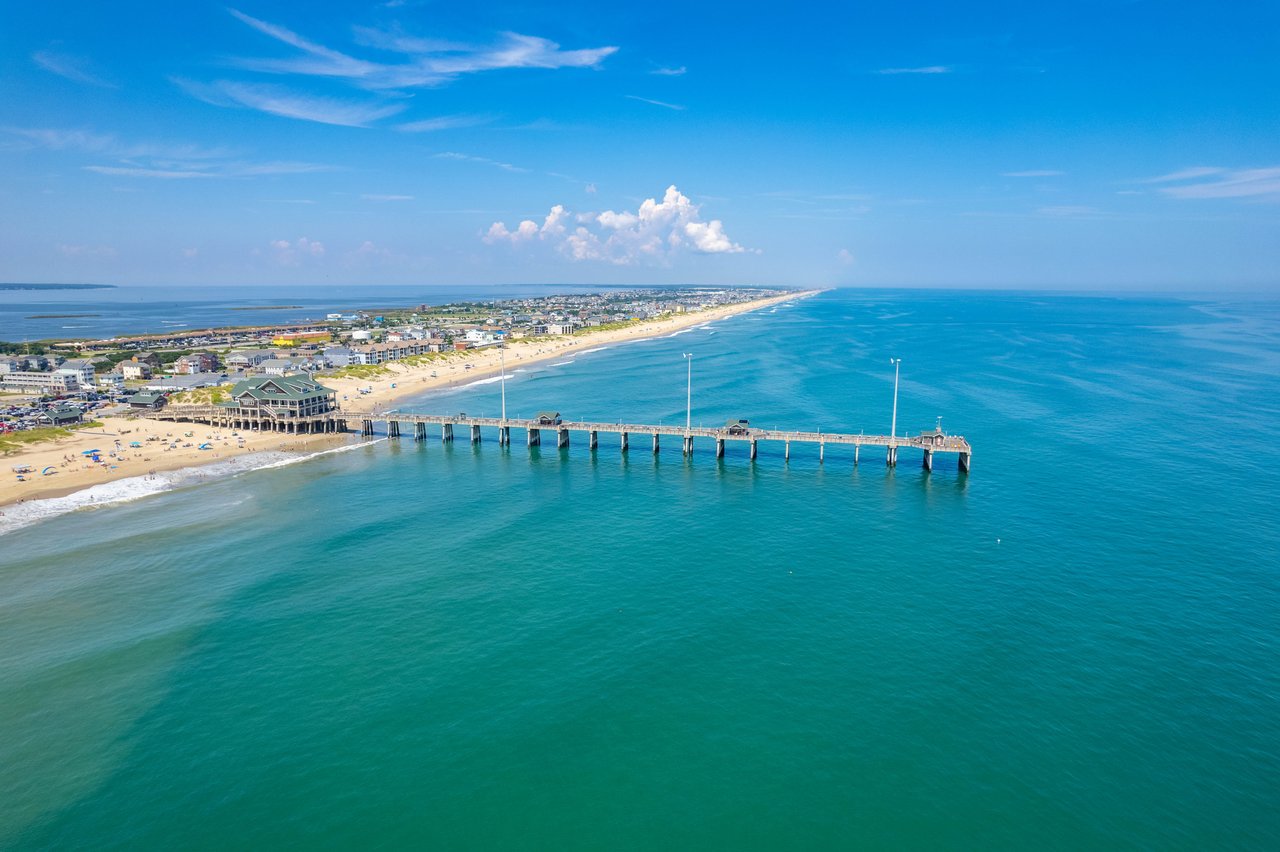 Nags Head