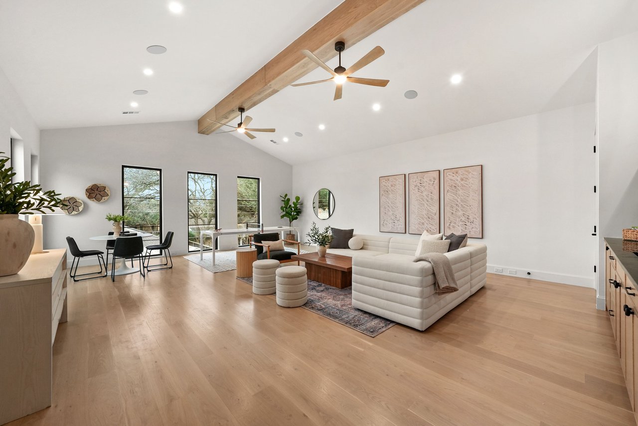 6814 Dalhart