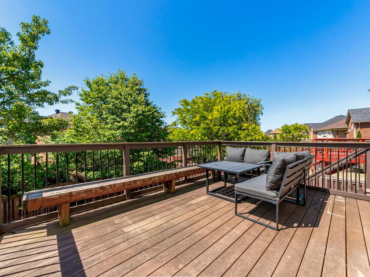167 Tower Hill Rd