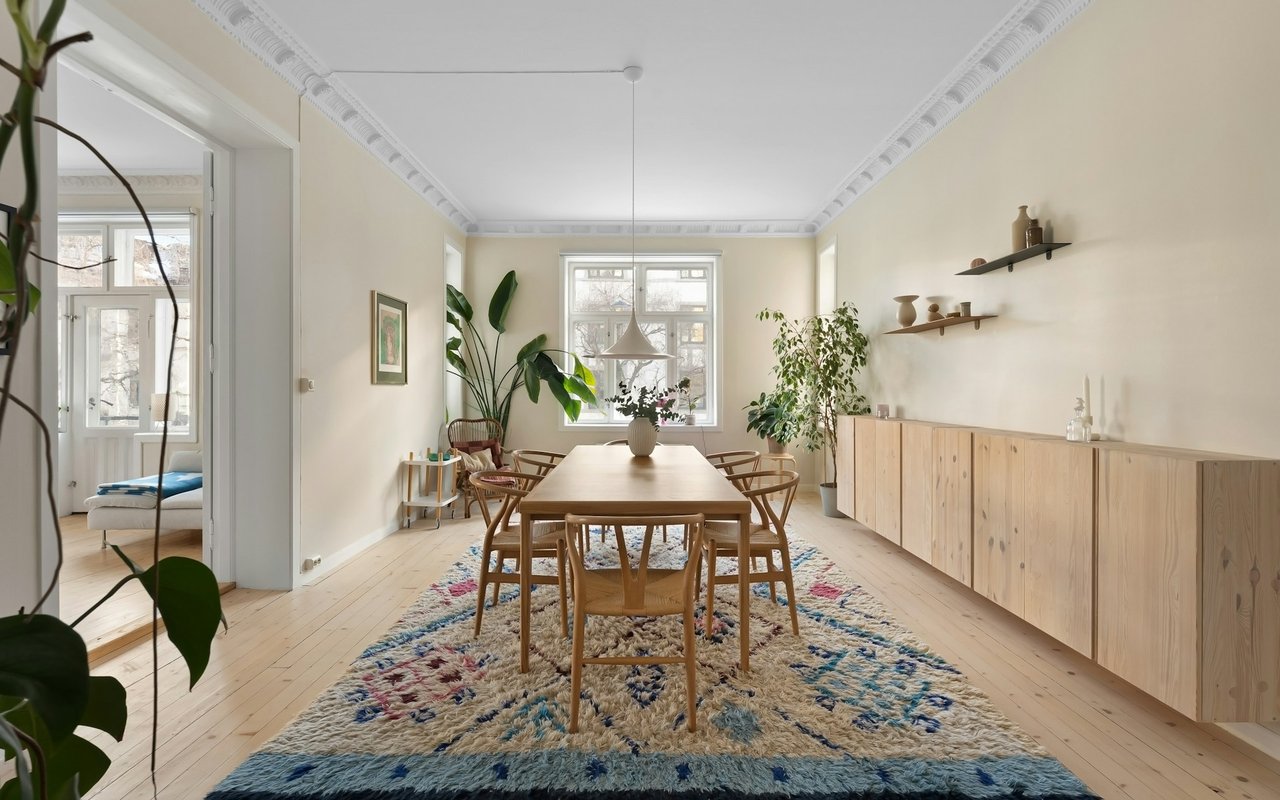 6 Pacific Vista, Laguna Beach