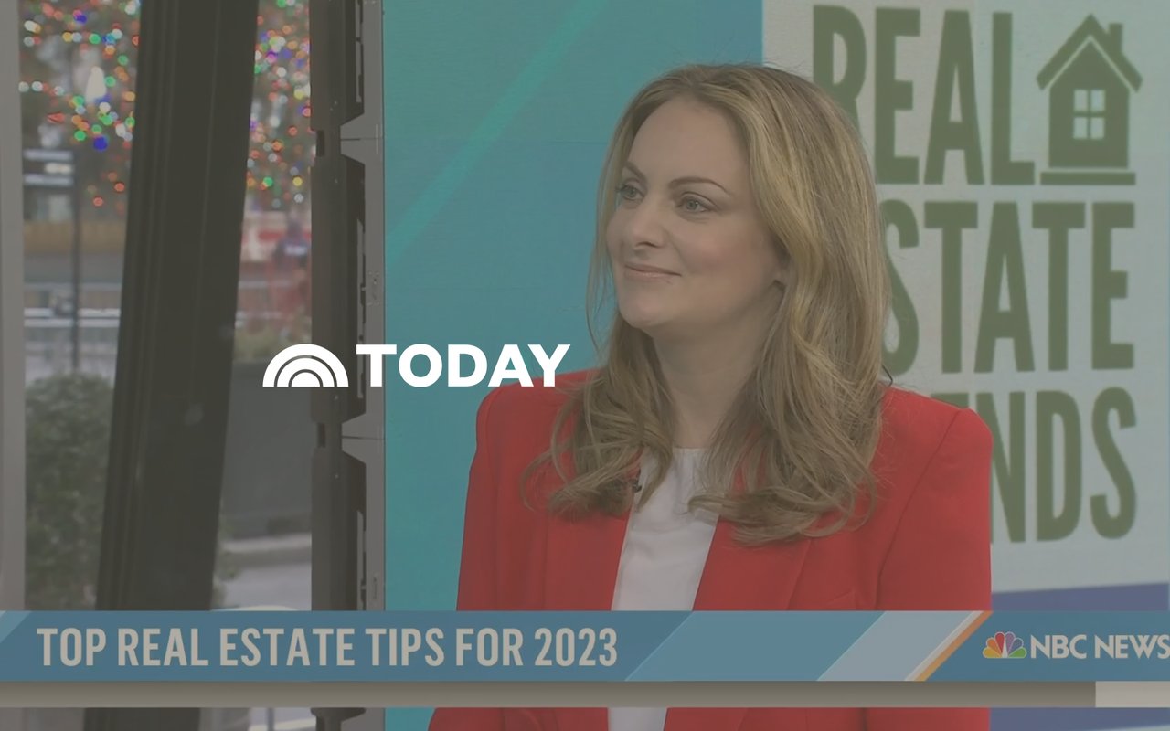 2023 Housing Market Outlook: Should You Rent or Buy?
