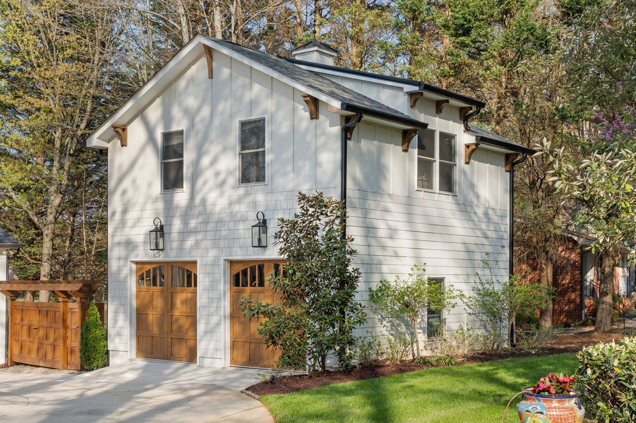 182 Malibu Rd