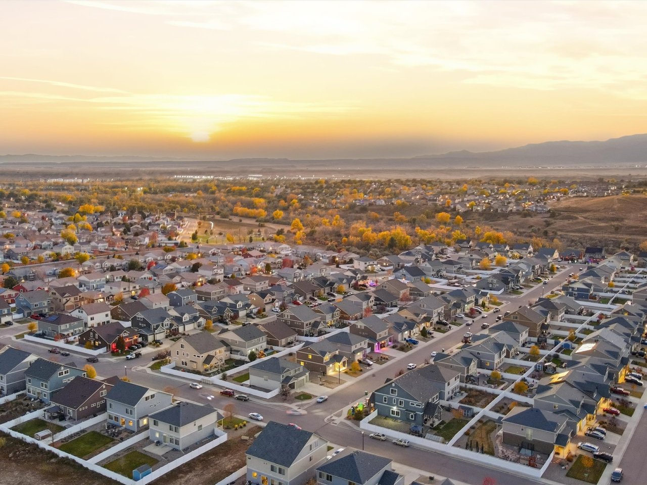 7965 Whistlestop Lane