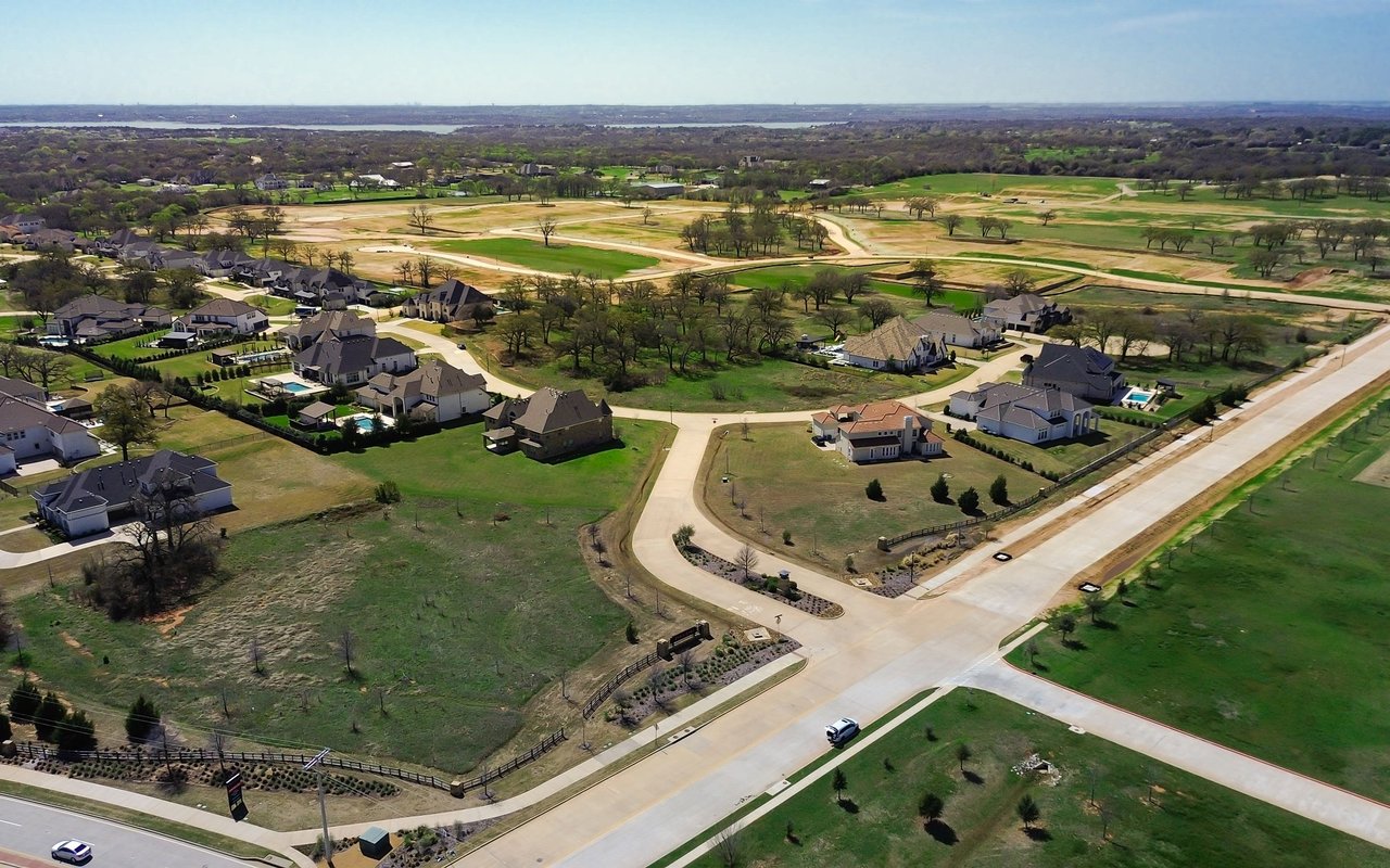 Krugerville