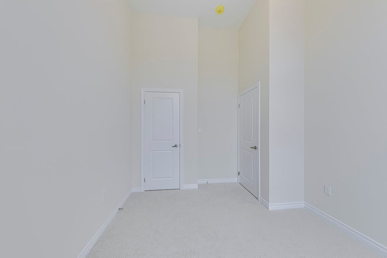 3048 Perkins Way