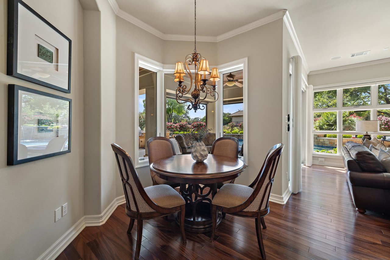 27435 Waterfall Hill Parkway