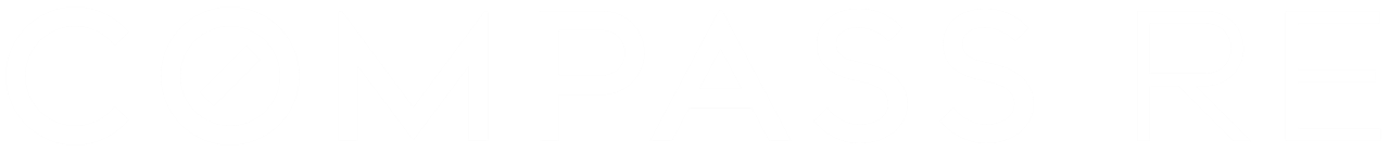 Light Logo