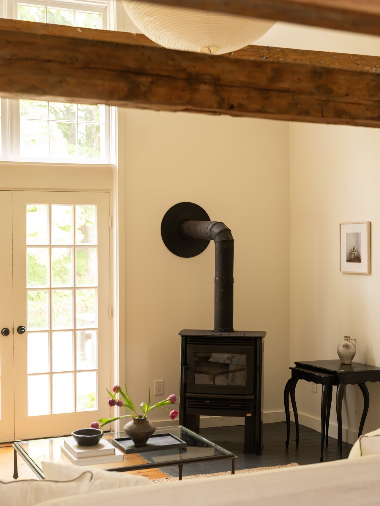 54 Fowler Lake Road, Ghent, New York