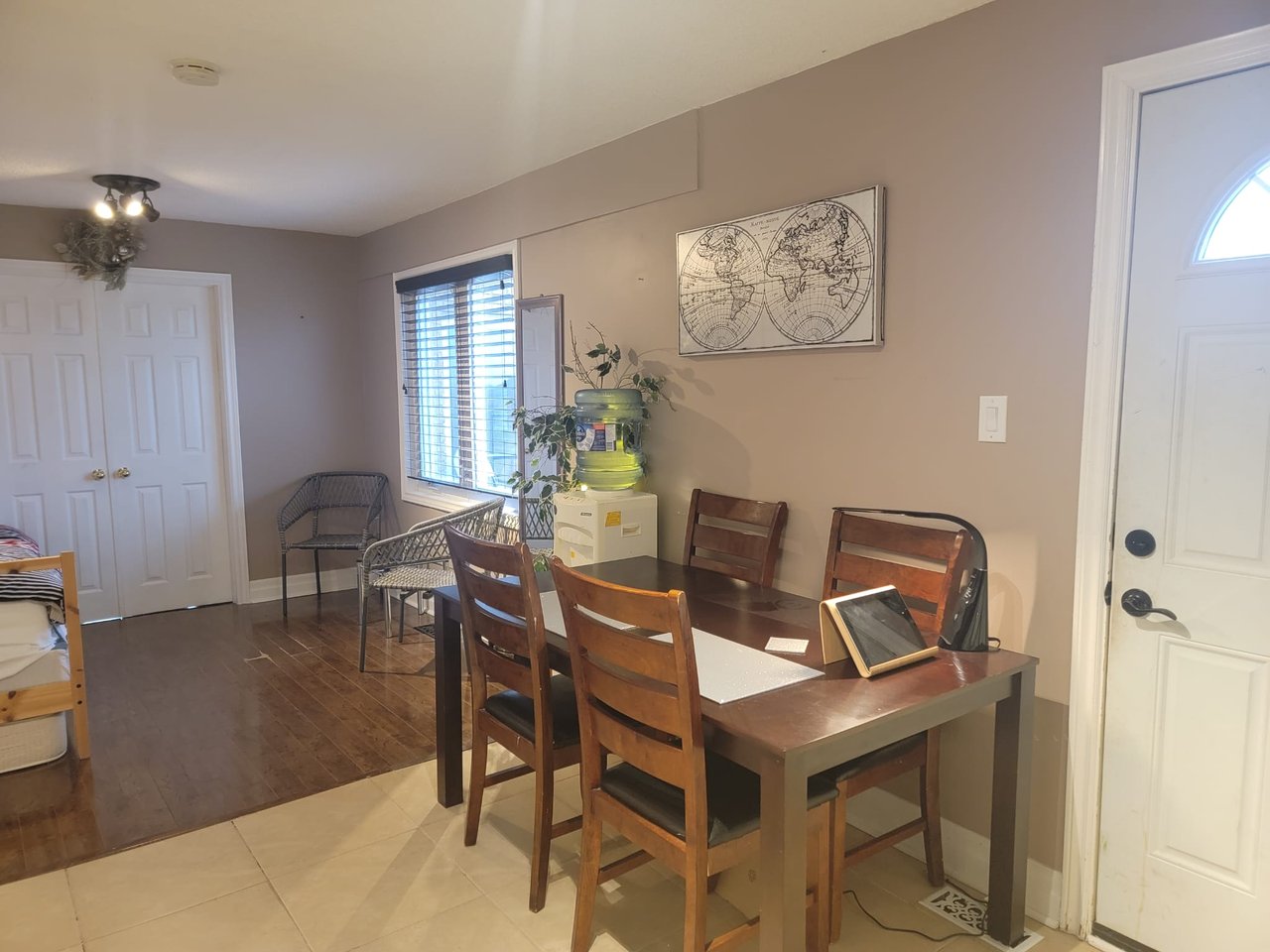 86-C Dale Cres