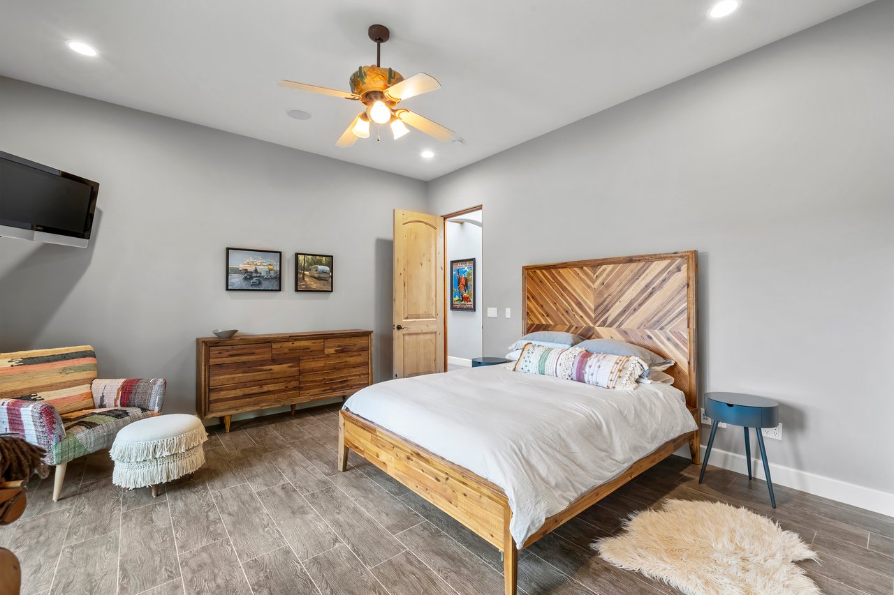 41822 Calle Bandido