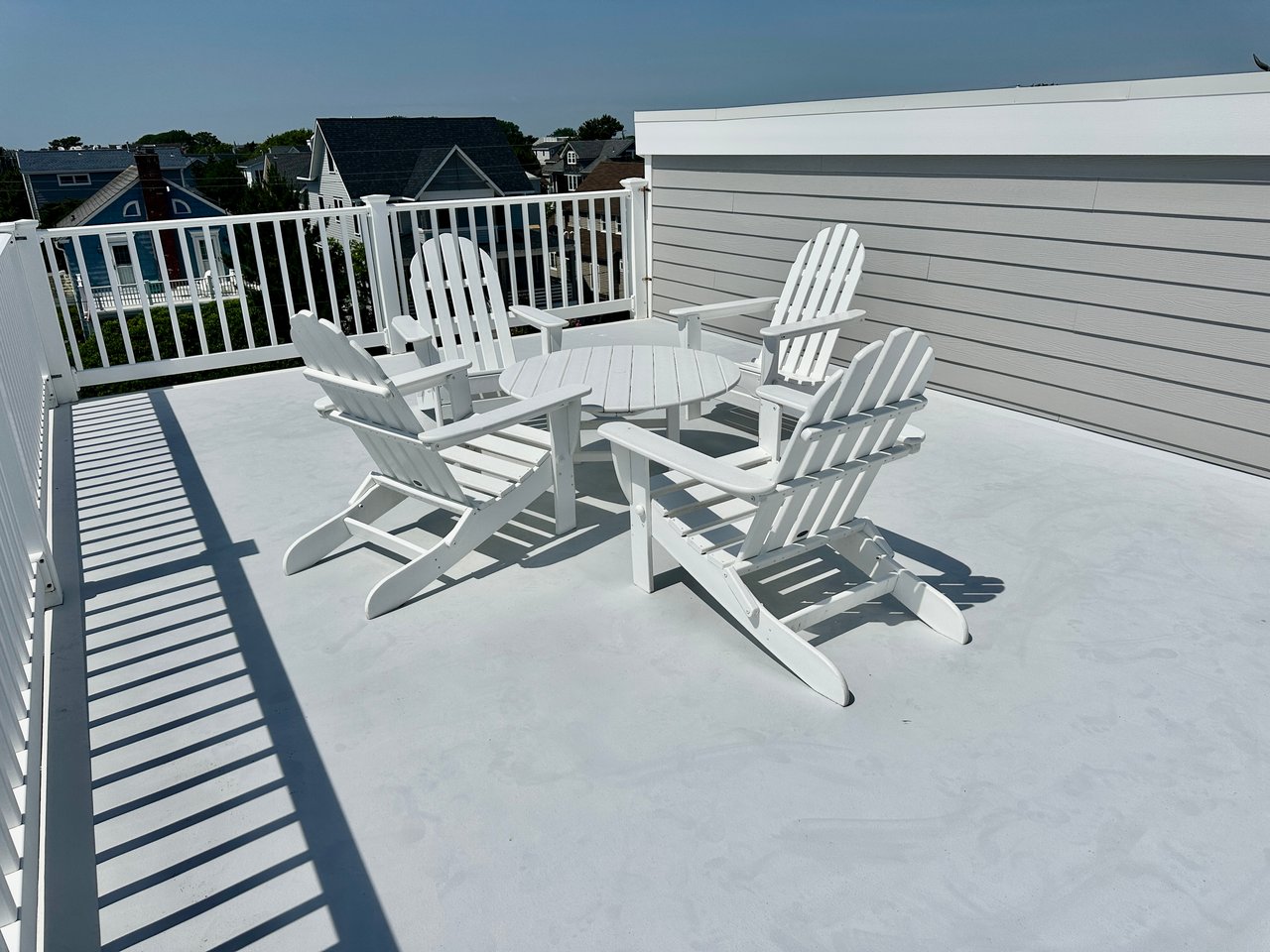 201 Marine Street, Beach Haven