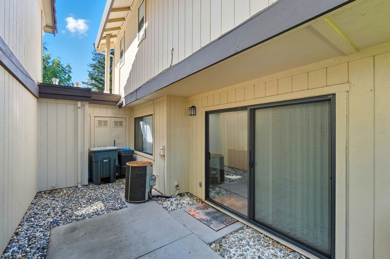 The $350k Sacramento Secret: Why Everyone is Watching 'The Village'