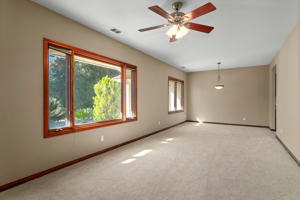 40994 Calle Bandido