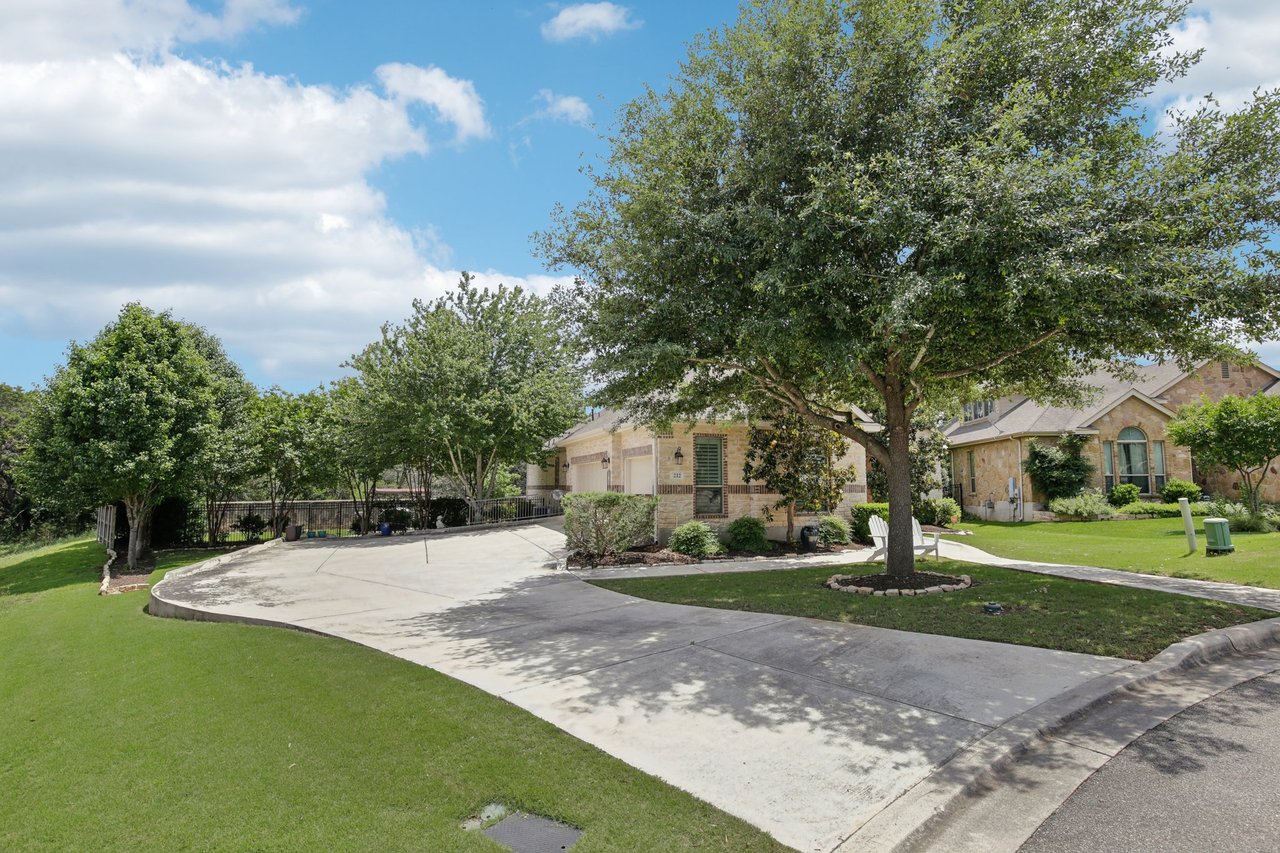 212 Arendes Dr