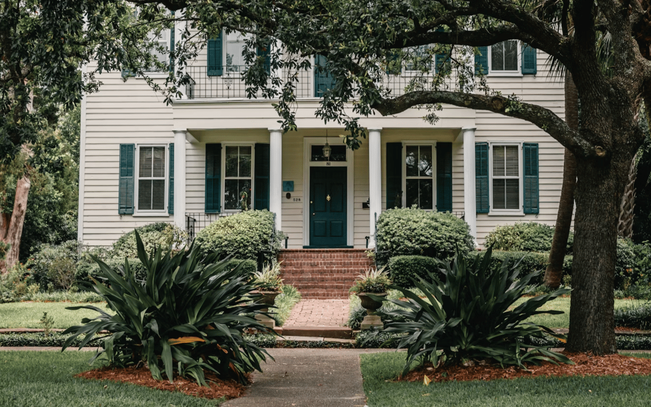 How to Own Your Dream Home: A Step-by-Step Guide for Buyers in Columbus, GA cover