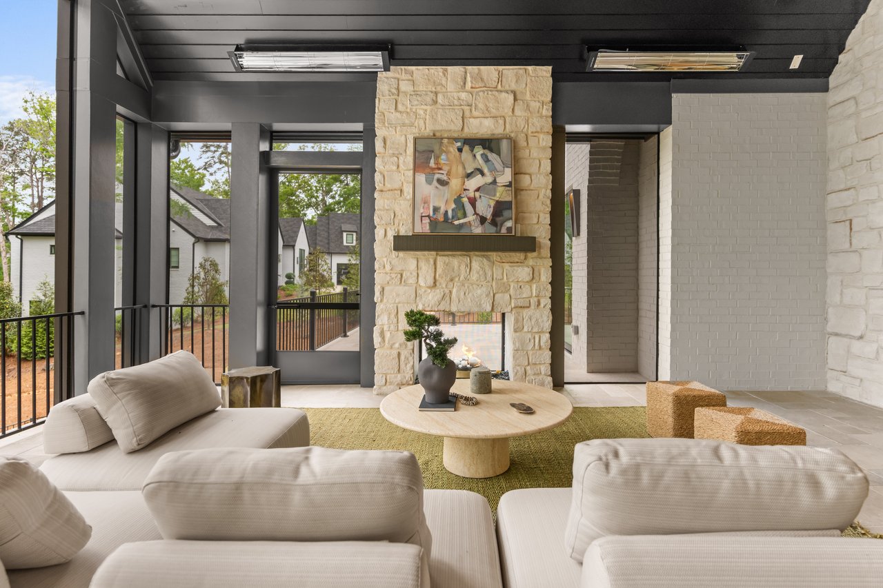 1216 Fox Squirrel Dr