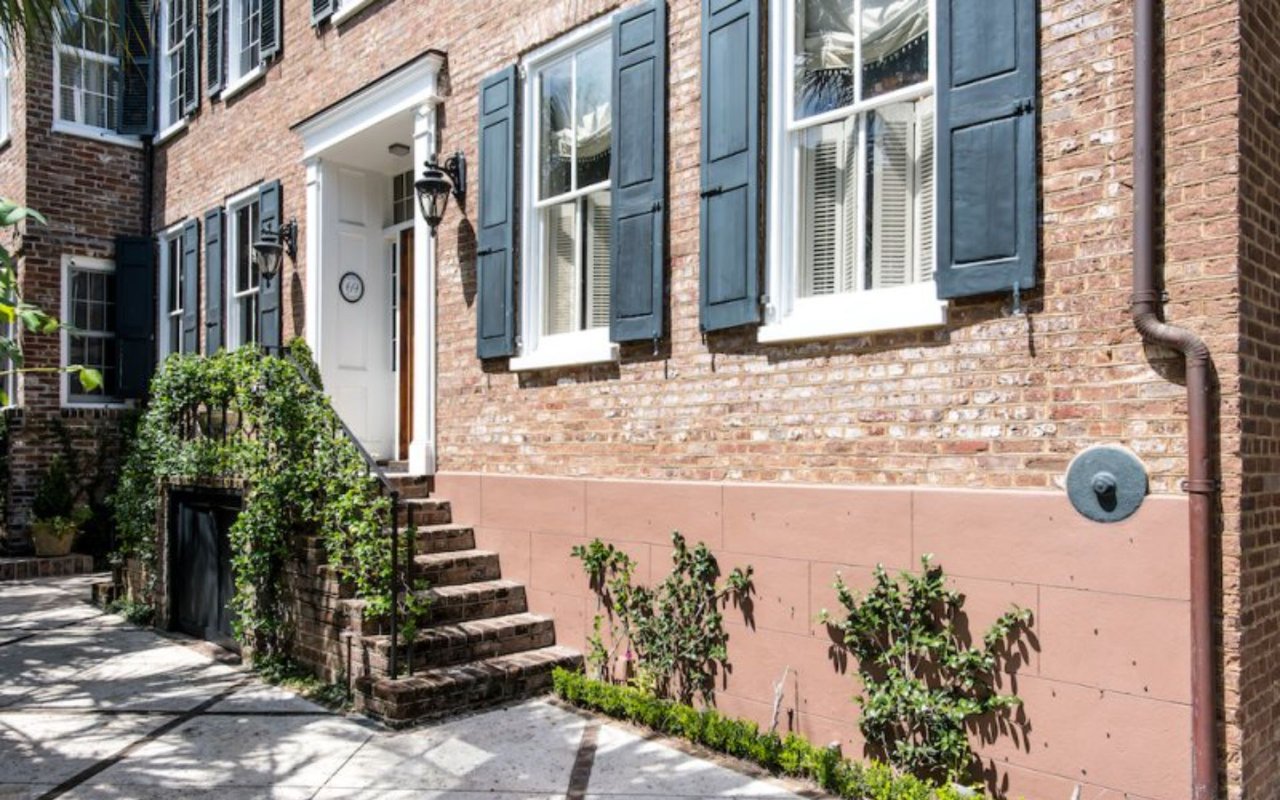 A Featured Listing – 69 King Street