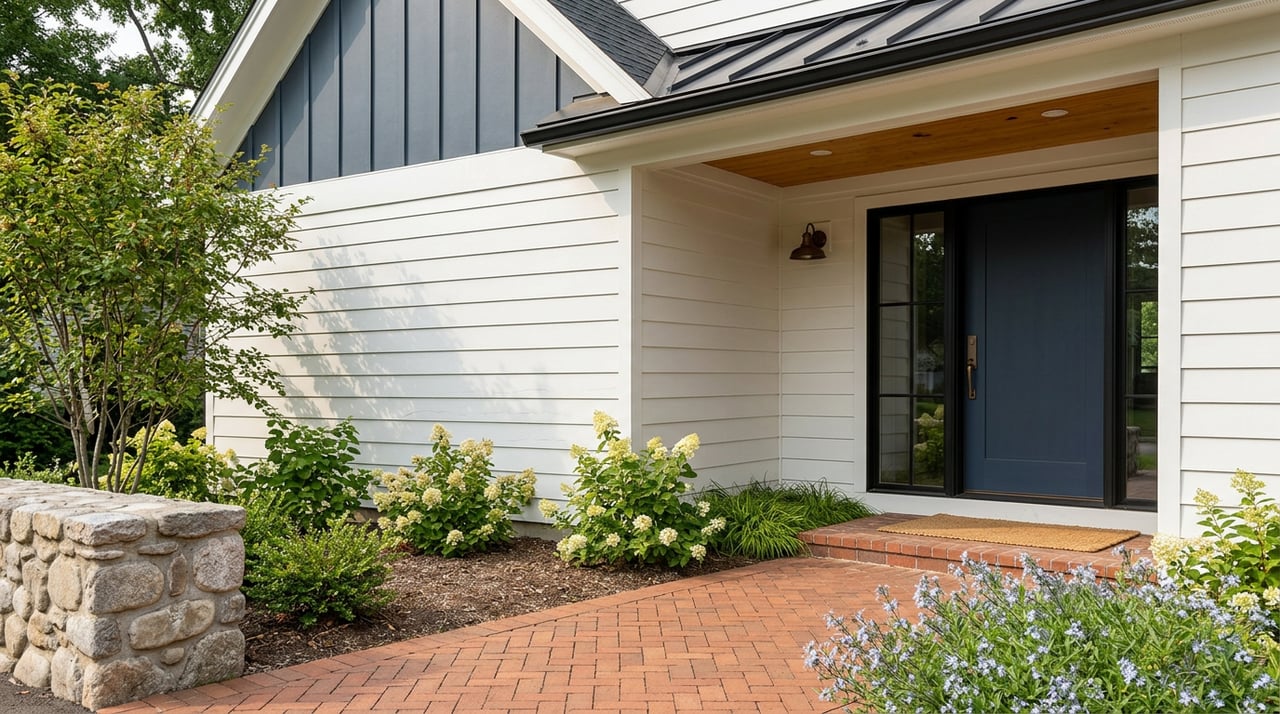 After the Art Fair, Before the Sidewalk Sales: This Week Belongs to Charlevoix