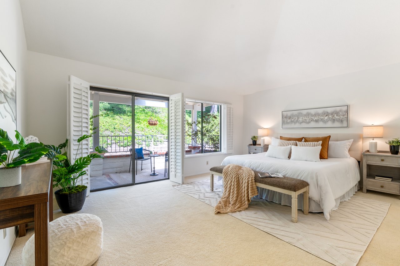 28385 Borgona, Mission Viejo 92692	